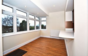 Photo 19- click for photo gallery